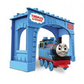  Thomas